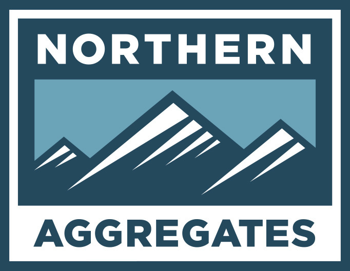 Northern Aggregates